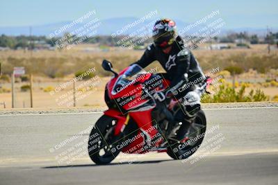 media/Oct-25-2025-2WTD (Sat) [[1e4a1f2fa2]]/C Group/Session 3 (Chicane 2)/